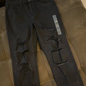 American Eagle Jegging